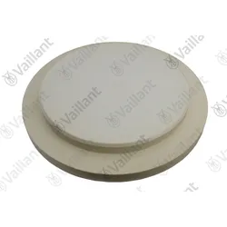 VAILLANT Isolierung, Deckel Vaillant-Nr. 0020249397