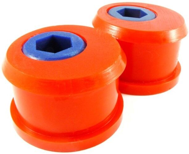 MPBS 0801104-A-00/80SHA Lagerung, Lenker