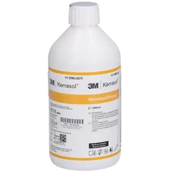 Kerrasol Wundspüllösung 1 l