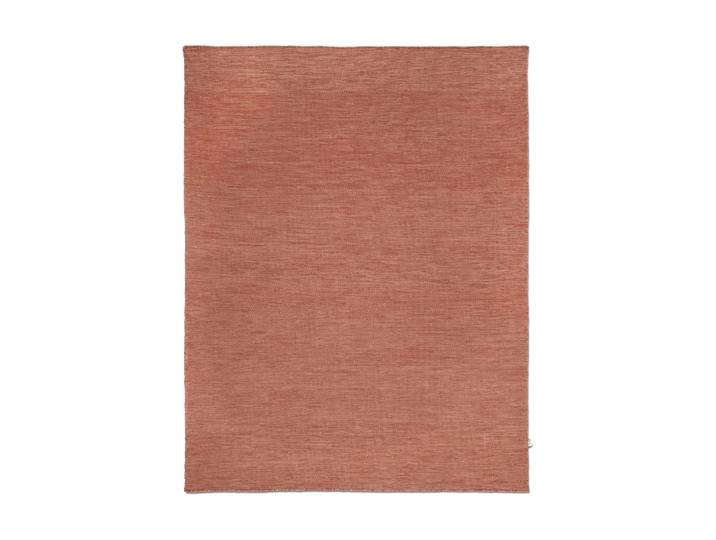 Classic Collection Tapis Plain Coral, 170x230 cm
