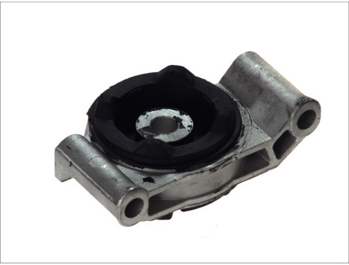 Topran Lagerung, Getriebe HANS PRIES 104 300, Hinten