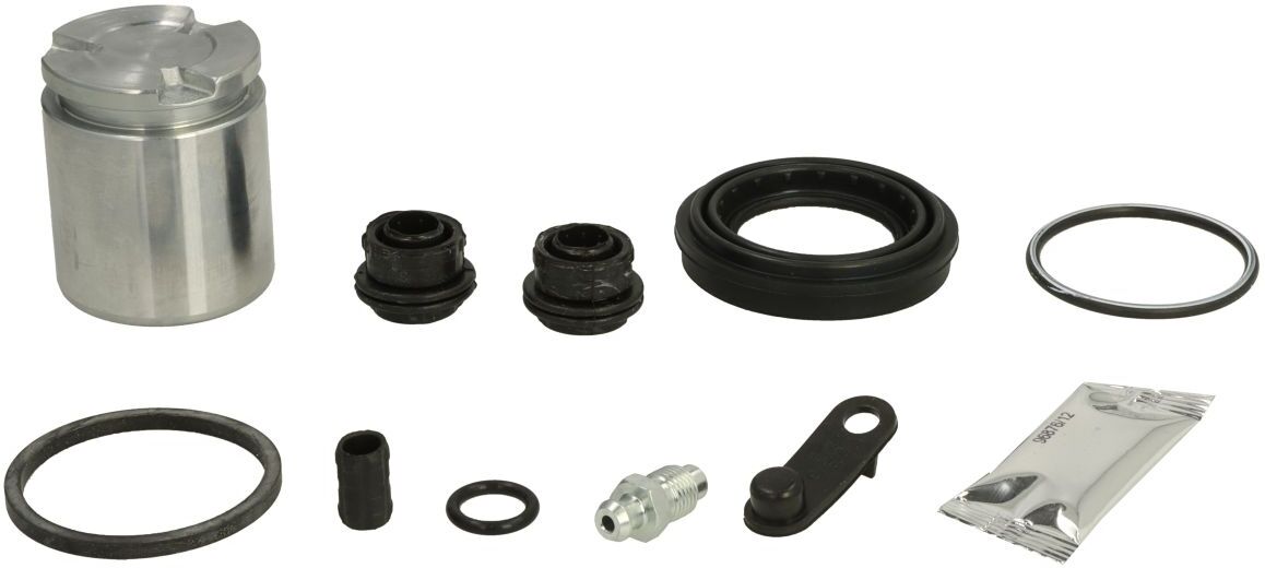 Reparatursatz, Bremssattel AUTOFREN SEINSA D43245K