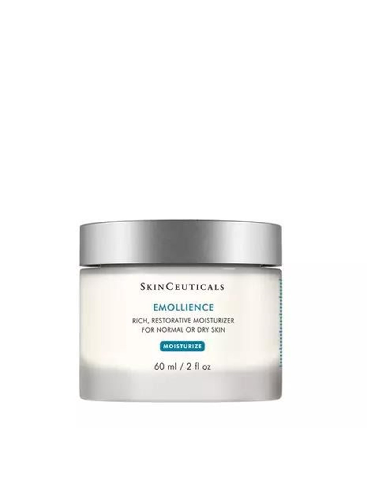 Skinceuticals Emollience