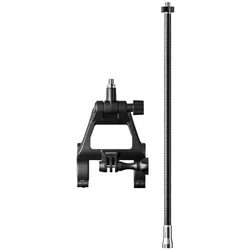 INSTA360 Bike Handlebar Mount