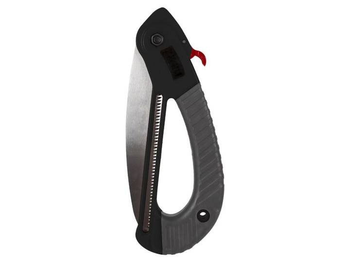 Talen tools snoeizaag opvouwbaar