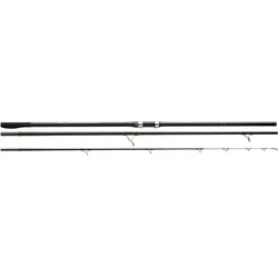 Okuma, Angelrute, (Spinnrute, 450 cm)