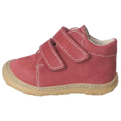 Pepino by Ricosta - Kid's Chrisy - Freizeitschuhe 26 - Regular | EU 26 burgundy