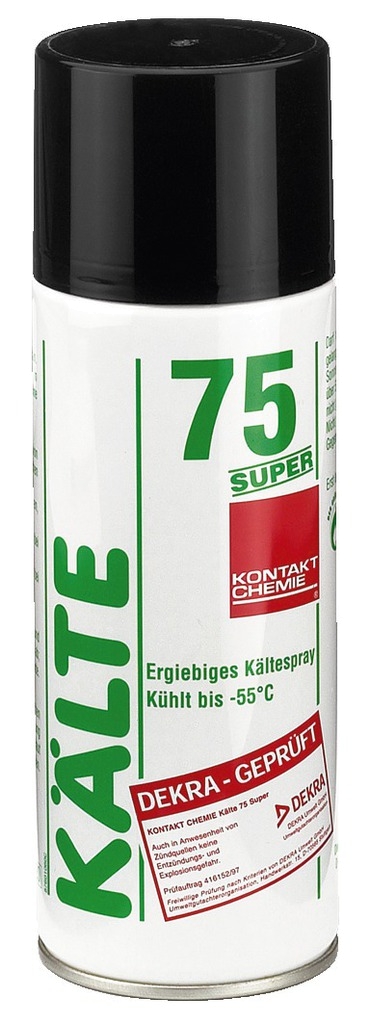MONACOR KKS75-400