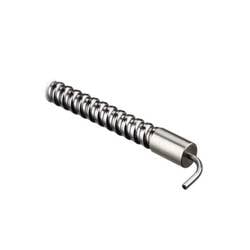 Leuze Electronic Leuze Lichtleiter 50126493