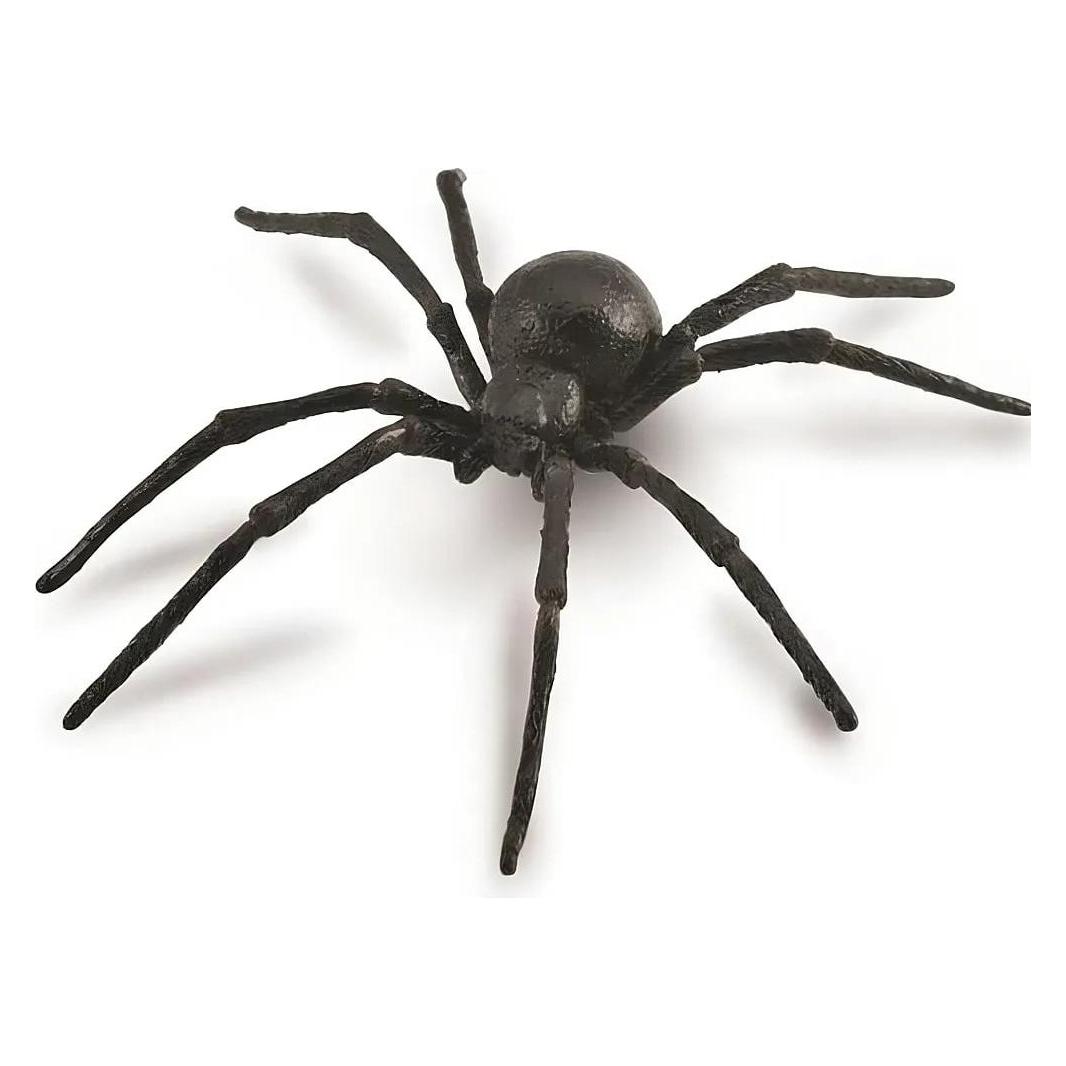 Collecta Schwarze Witwe (L) (88884)