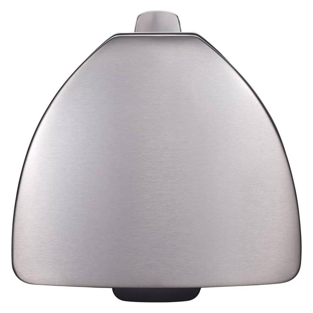 EKO Violet (35 l) (176337)