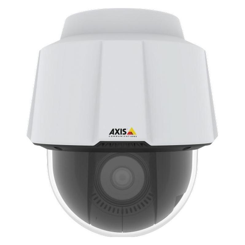 Axis Netzwerkkamera P5655-E (1920 x 1080 Pixels) (01681-001)