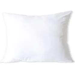 Domiva, Kinderkissen, Kissen Soft Nid 40 x 60 cm (60 x 40 cm)