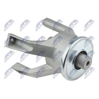 Nty Lagerung, Motor [Hersteller-Nr. ZPS-WW-005] für VW