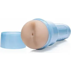 Fleshlight, Masturbator, Cade Maddox Alpha