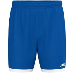 Jako Sporthose One Kinder - royal - 128