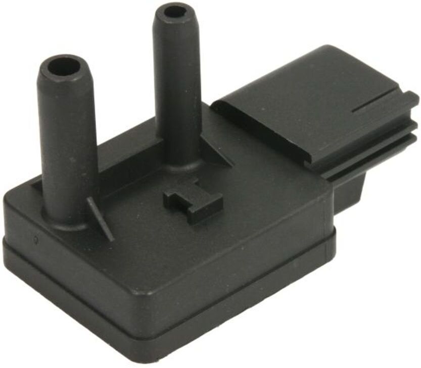 Sensor, Abgasdruck NRF 708005