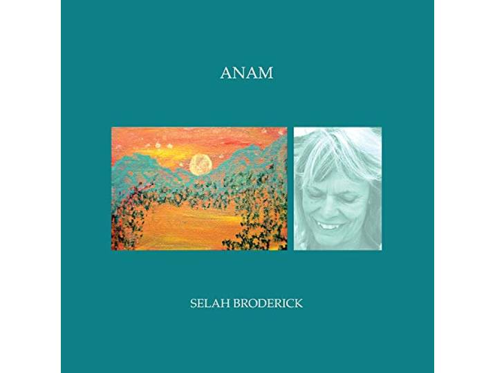 Anam