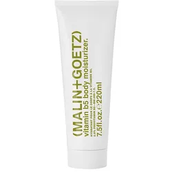 220ml MALIN+GOETZ Vitamin B5 Body Moisturizer
