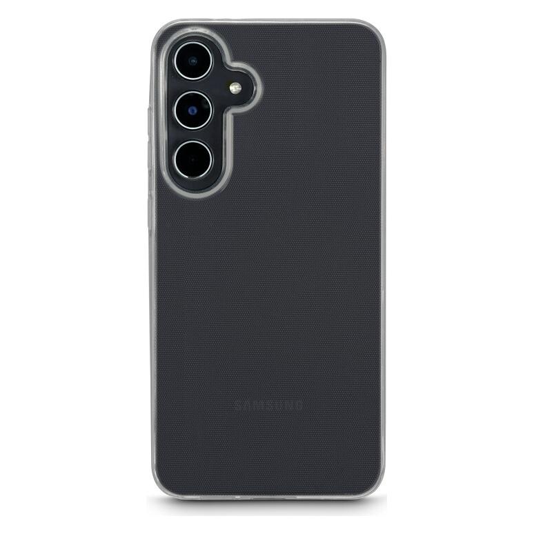 Hama Cover AC FE tr (Samsung Galaxy S24 FE) (00137982)