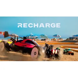 Recharge