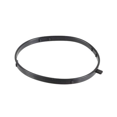 METZGER AUTOTEILE Dichtring 2430080 für VW