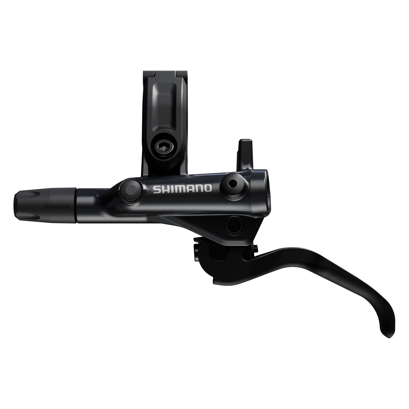 Shimano BL-MT620 Bremshebel (EBLMT620L)