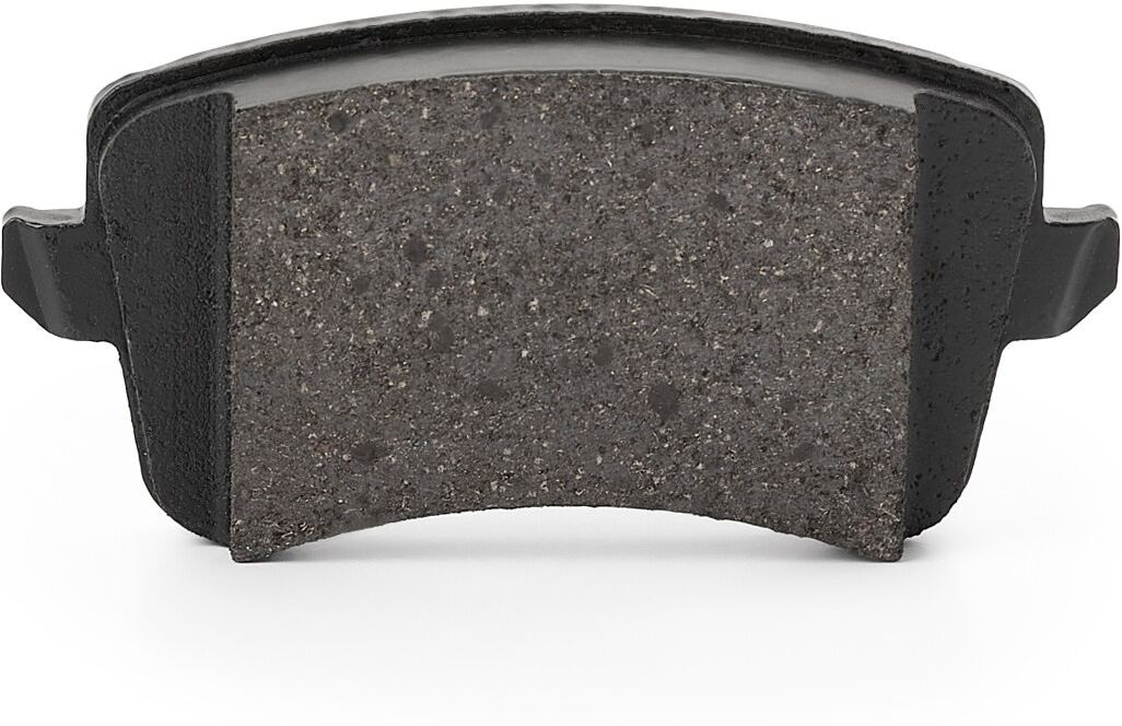 BREMBO P 85 118X Brake pad set