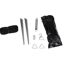 Thule Hold Down Kit