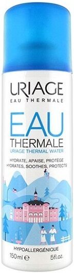 Uriage Eau Thermale 150 ml