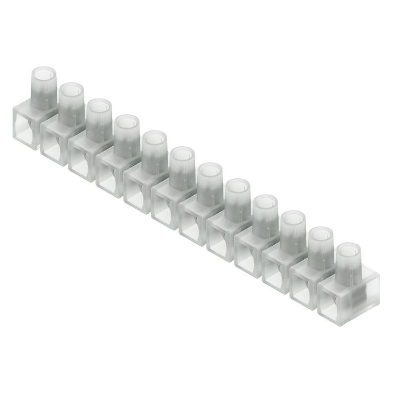 HKL PVC-Dosenklemme 465.N 4,0qmm (465.N)