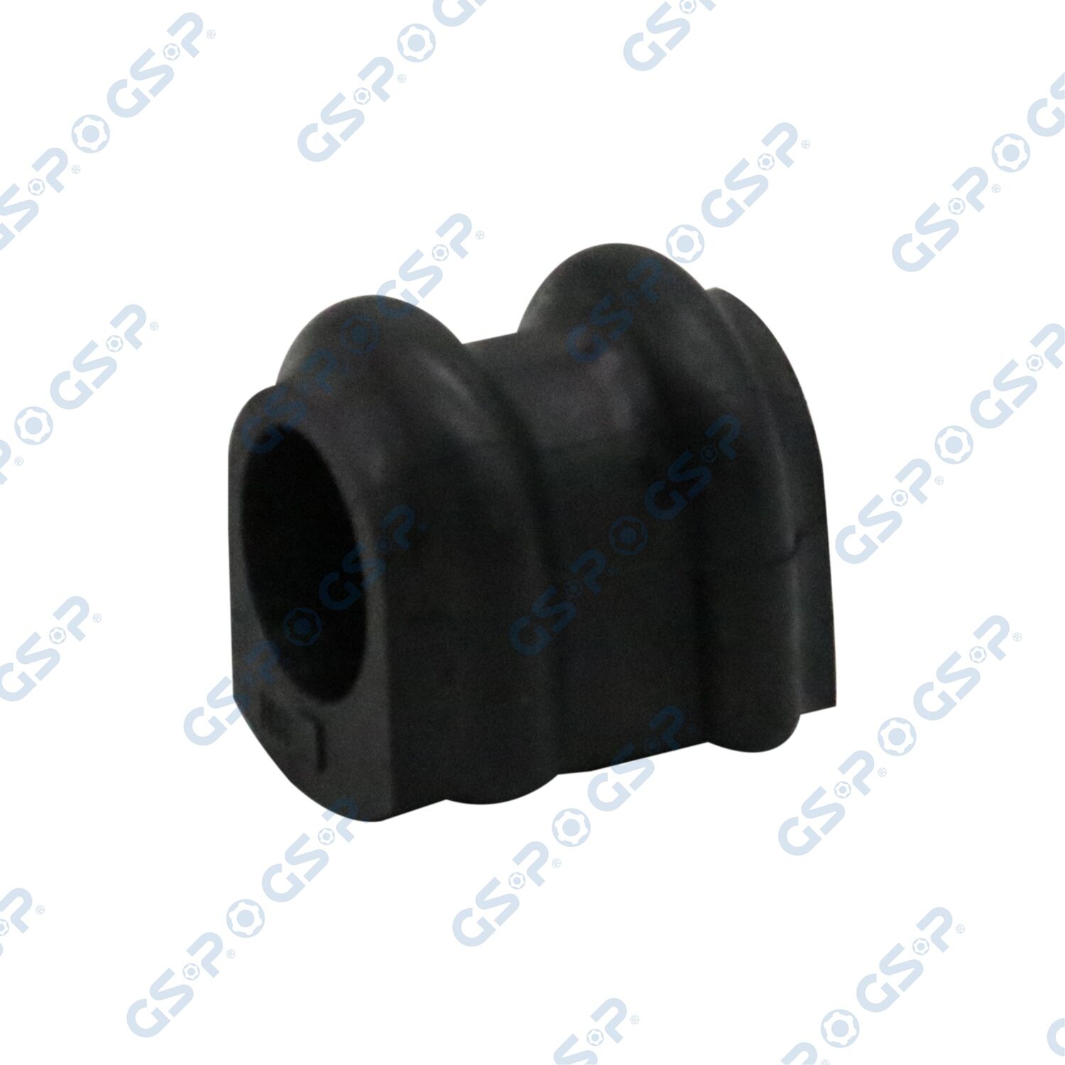 Gsp Lagerung, Stabilisator 517314 Für Kia Jac