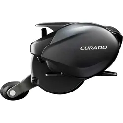 Shimano, Angelrolle