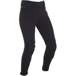 Richa Kodi Damen Motorrad Leggings