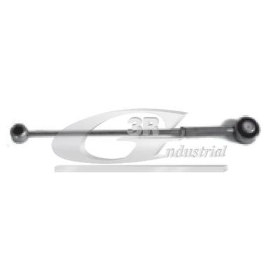 3RG Wähl-/Schaltstange 23017