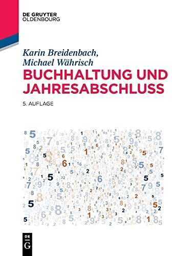 Karin Breidenbach - Buchhaltung und Jahresabschluss - Preis vom 11.10.2026 03:10:56 h