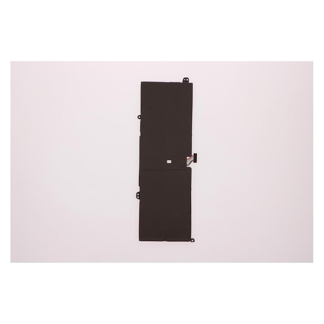 2-Power Main Battery Pack 7.68V 7820mAh (7820 mAh) (CBP3912A)