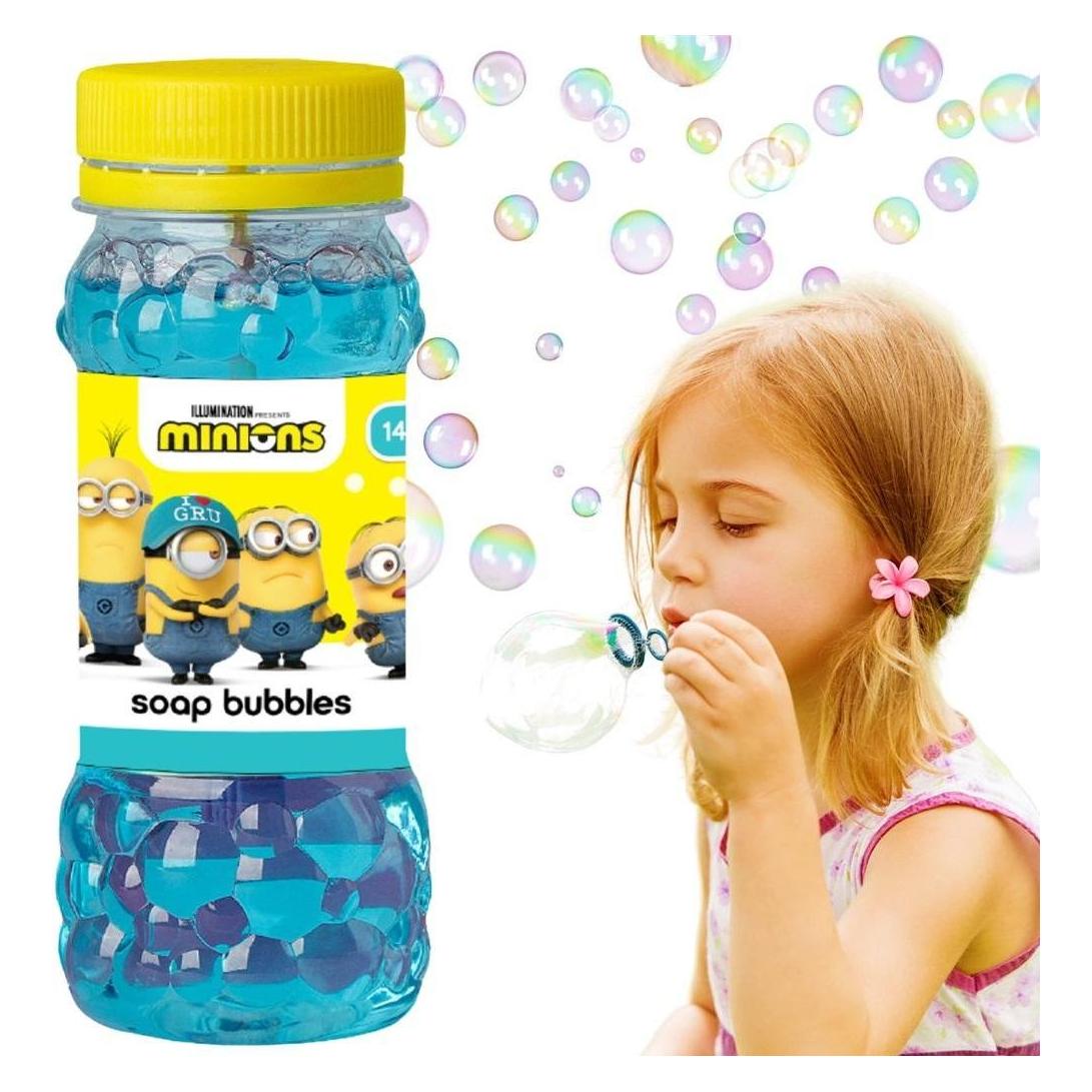 Dodo Minions (200424)