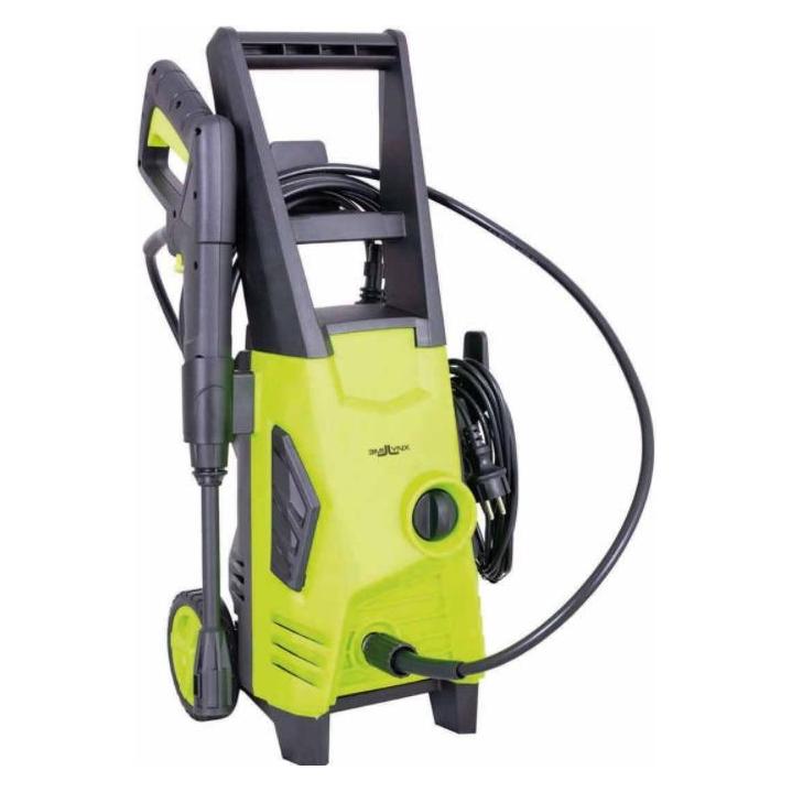 LYNX Velox 1006Q (LHU-EC-1006-C26Q) (Netzbetrieb) (LHU-EC-1006-C26Q)