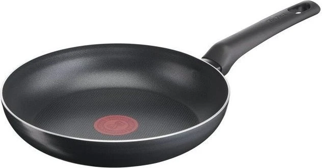 Tefal Simple Cook B5560453 Pfanne - 24 cm