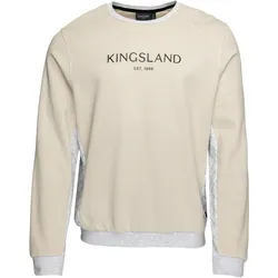 Kingsland, Reiter Oberbekleidung, (S)