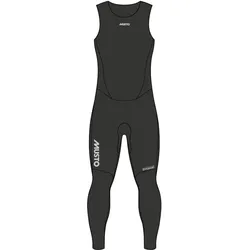 Musto, Neoprenanzug, (2 mm, S)