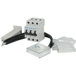 Eaton 173377 TSG-Bestückungspaket 32 ZSD-BPKT/T/32