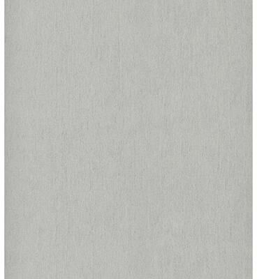 Antonina Vella Natural Texture White Wallpaper