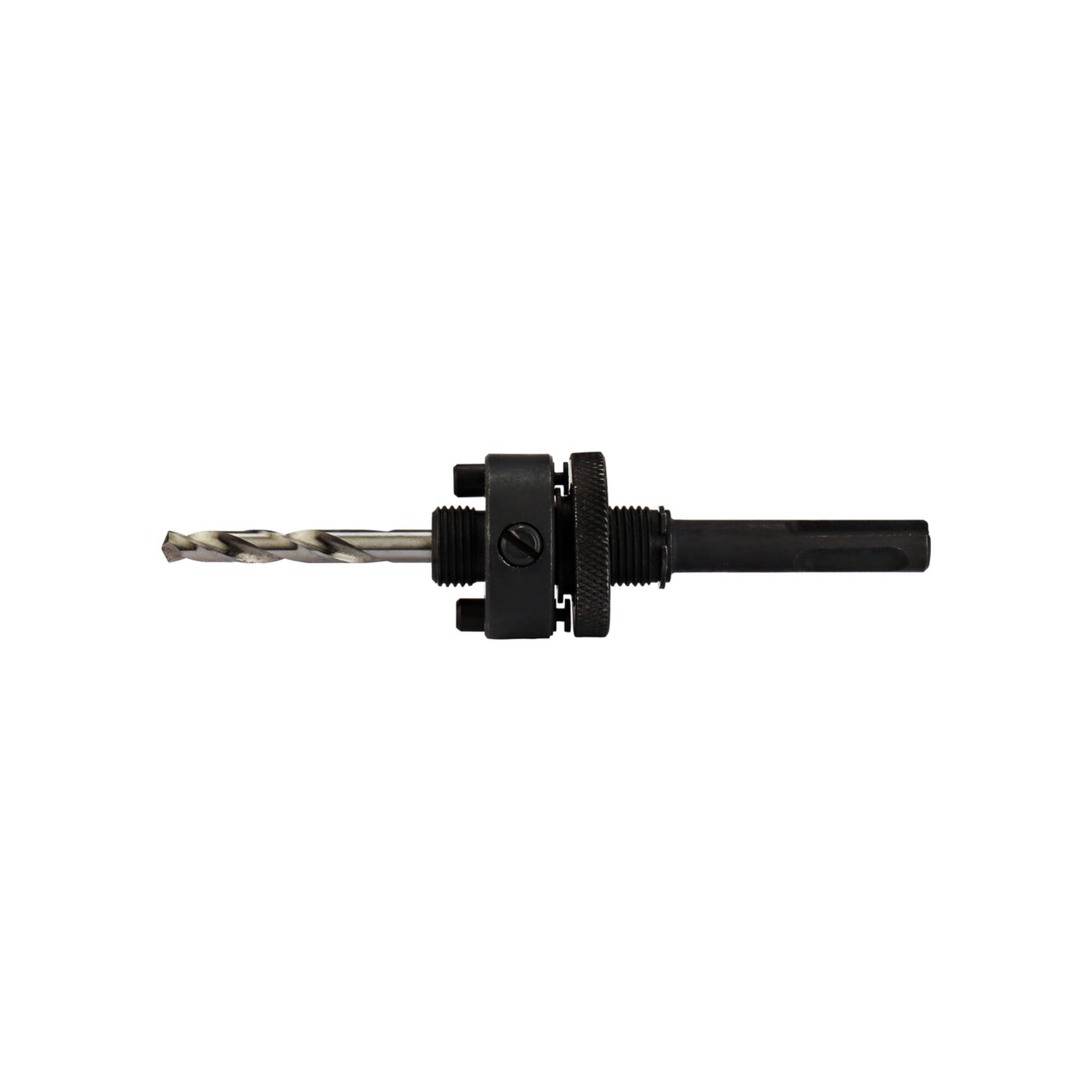 Makita Adapter SDS+ 32-152mm (P-35184)
