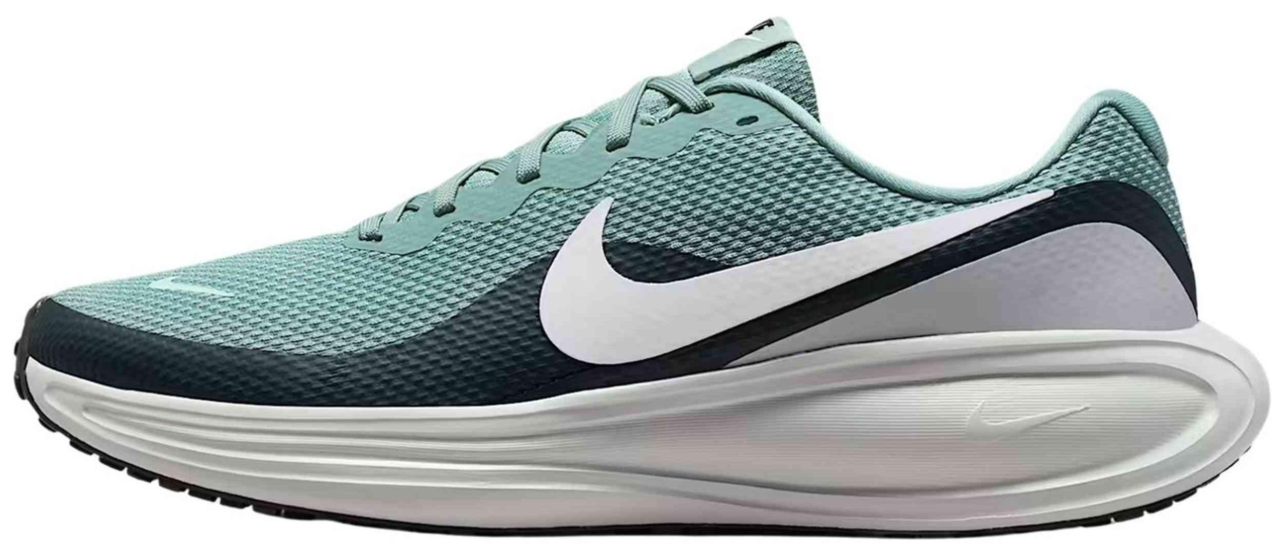 Laufschuhe Nike HJ9198-007 für Herren