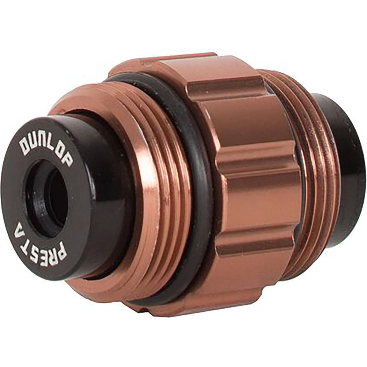 Blackburn Core 3/Pro Replacement Grommet neutral 3530584