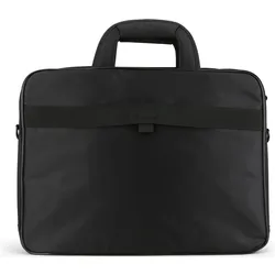 Acer Carry Case (17.30", Acer), Notebooktasche, Schwarz