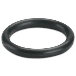 Phoenix Contact 3241189 Dichtring WP-OR M16 WPORM16  - 50 Stück