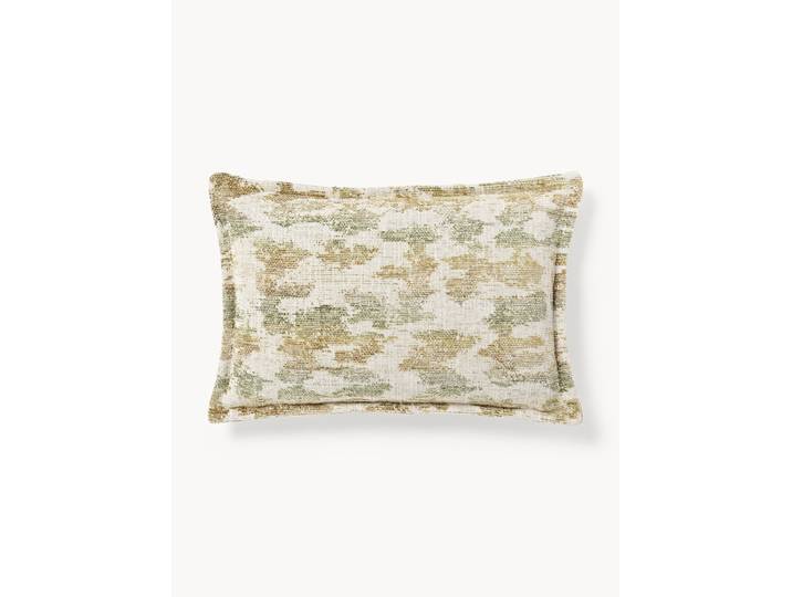 Coussin décoratif Saveria